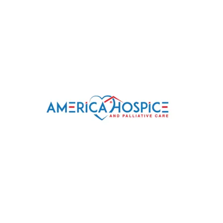 AMERICA HOSPICE AND PALLIATIVE CARE