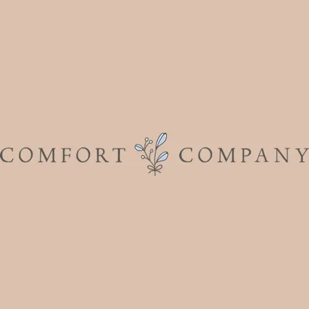 The Comfort Company