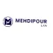 Mehdipour Law, PC