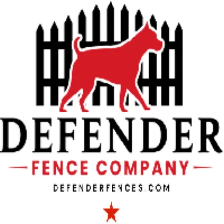 Defender Fence Company