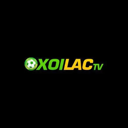 XOILAC TV