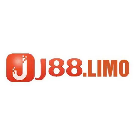 J88