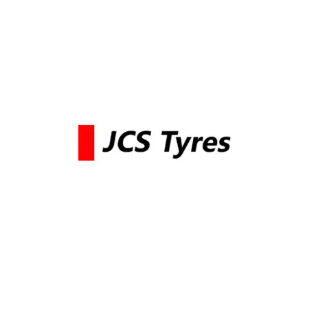 Jcs Tyres