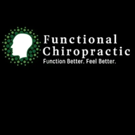 Functional Chiropractic