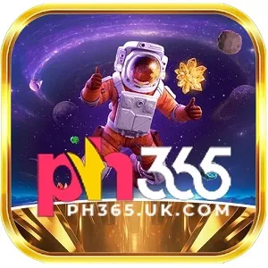 Ph365 uk com