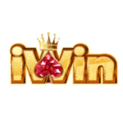 Iwin Club