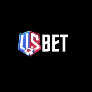USBET
