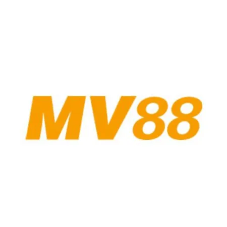 MV88
