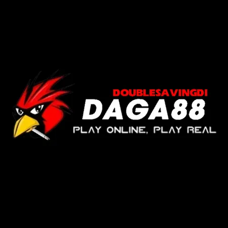 DAGA88