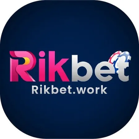 Rikbet 