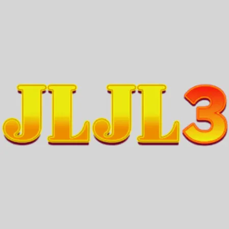 JLJL3 Casino