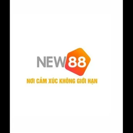 New88 energy