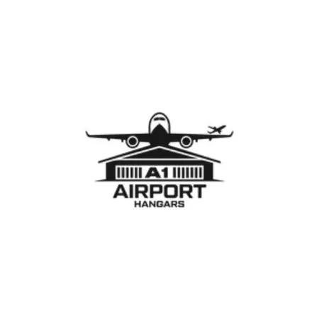 A1 Airport Hangars