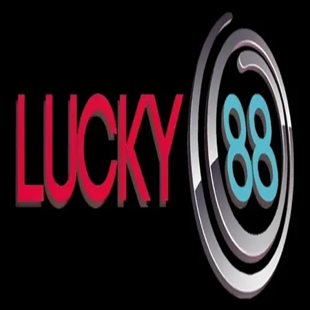 Lucky88