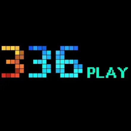 336play