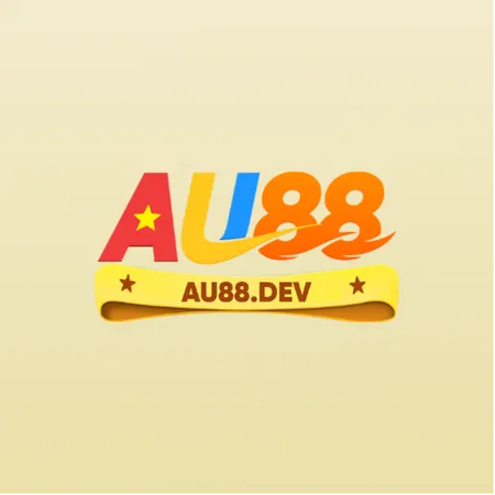 Au88