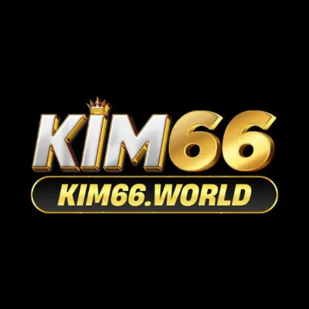 Kim66