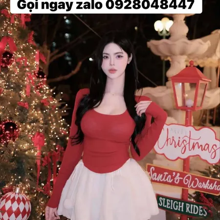 PGA HÀ NỘI - SÀI GÒN