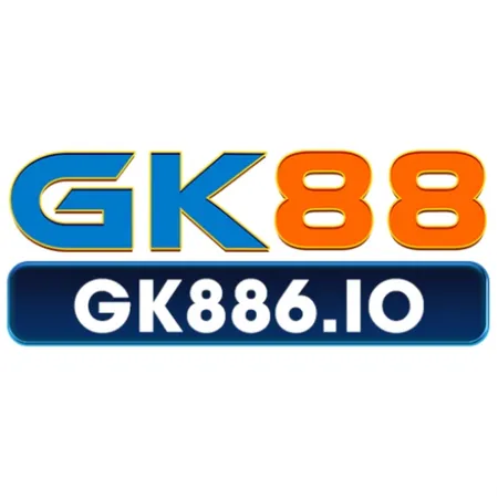 Nhà cái GK88
