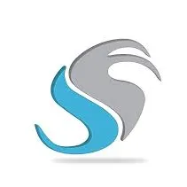 Softaken PDF Splitter Software