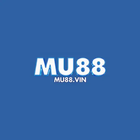 MU88