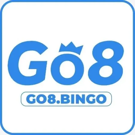GO8