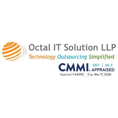 octaltechusa