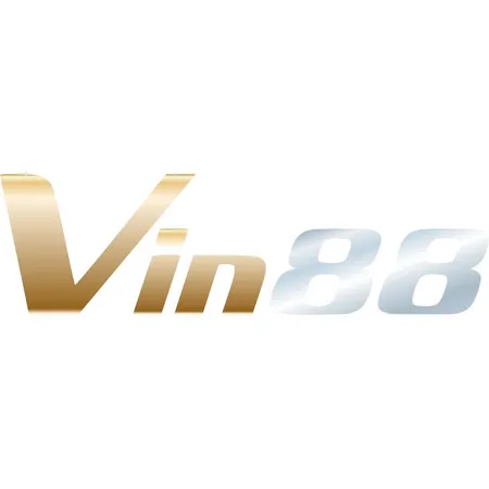 VIN88 – Nền Tảng Cá Cược