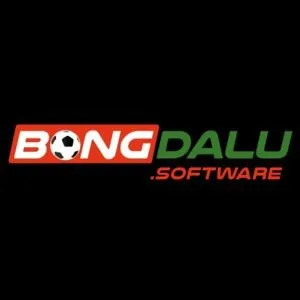 Bongdalu