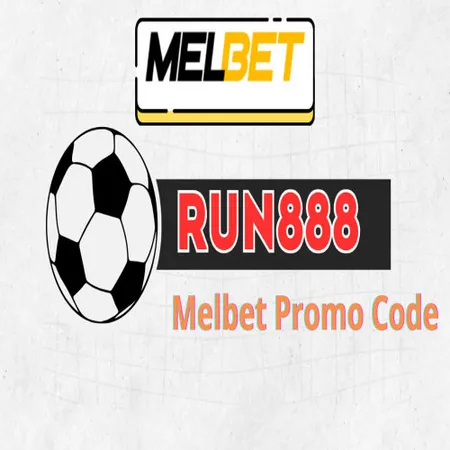 code promo melbet 2026