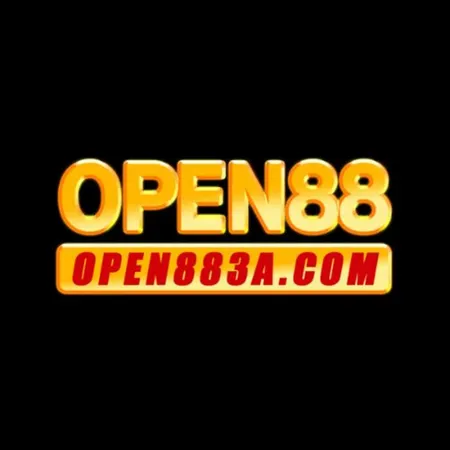 Open883a Com