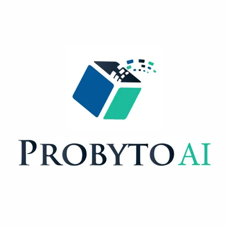 ProbytoAI