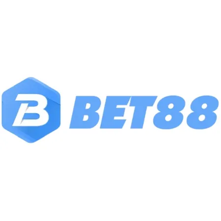 Nhà cái Bet88
