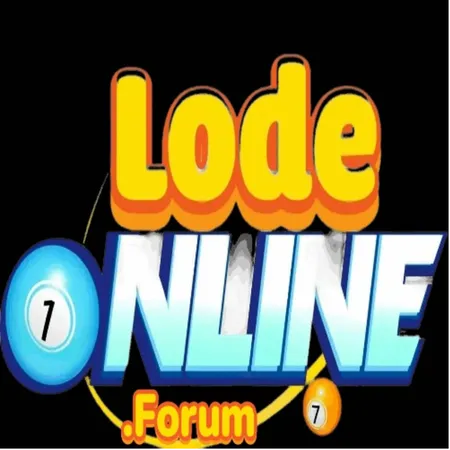lô đề online