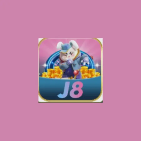 j8