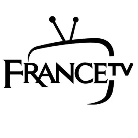 France TV
