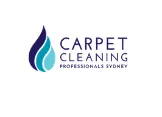Carpet Cleaning Professionals Sydney