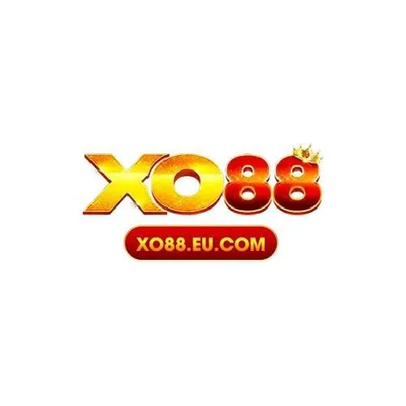 XO88