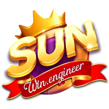 Sunwin - Cổng Game Bài Đổi Thưởng Số 1 Hiện Nay