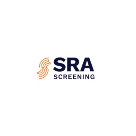 SRA Screening