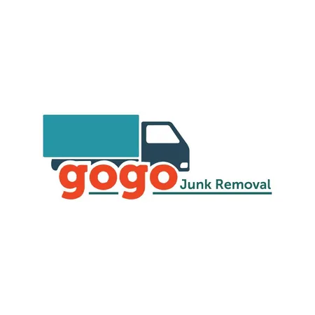 GoGo Junk Removal - Atlanta Junk Removal Service