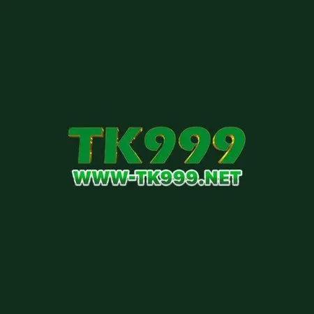 TK999 Registration
