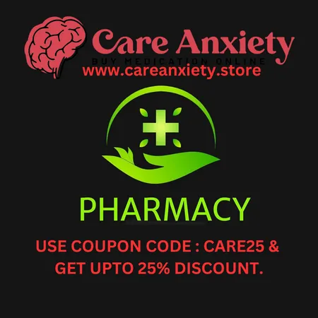 Get Clonazepam Online