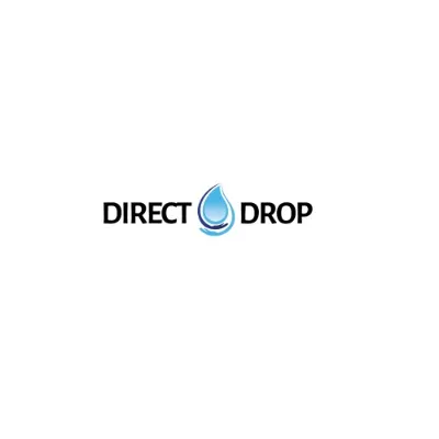 Direct Drop