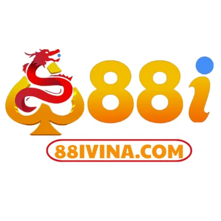 88i vina