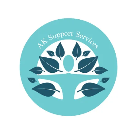 AK Support Service