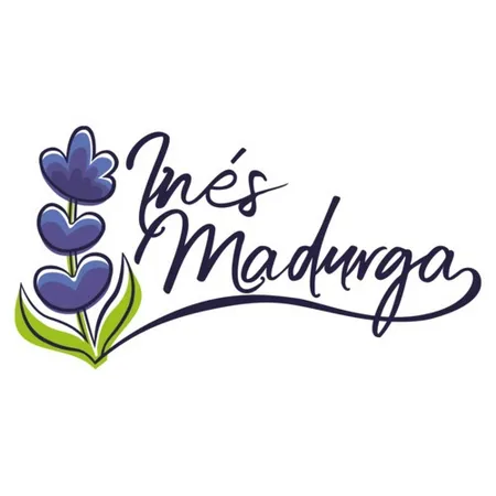 Ines Madurga