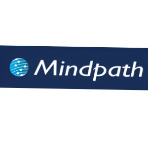 Mindpath
