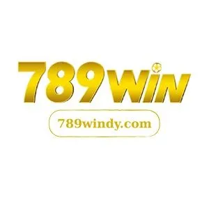 789Win