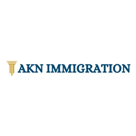 AKN IMMIGRATION
